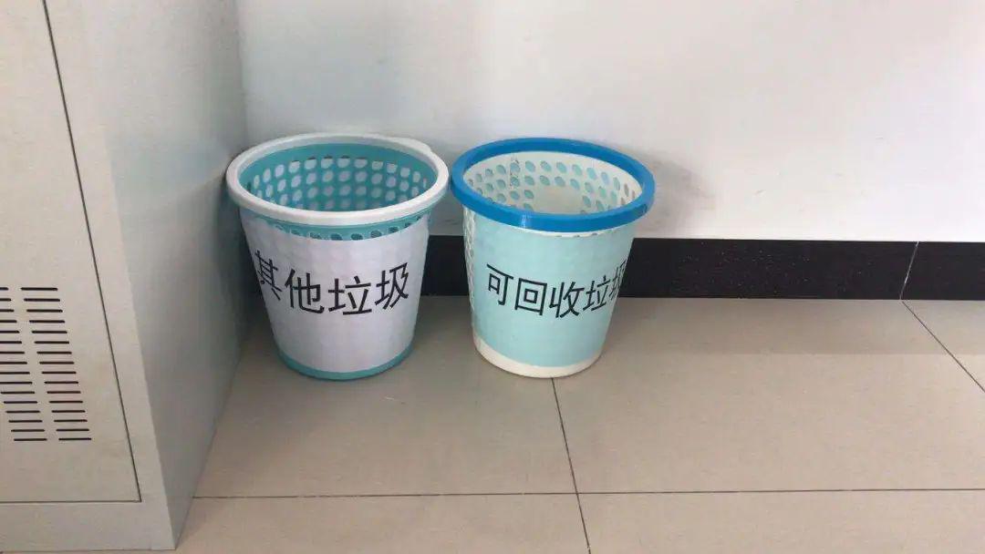 上杭最新24小时医保取现回收方法分析(最方便真实的上杭医保提取24小时微信方法)